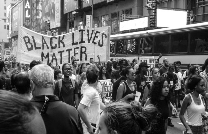 Black Lives Matter by Unsplash?width=719&height=464&fit=crop&auto=webp