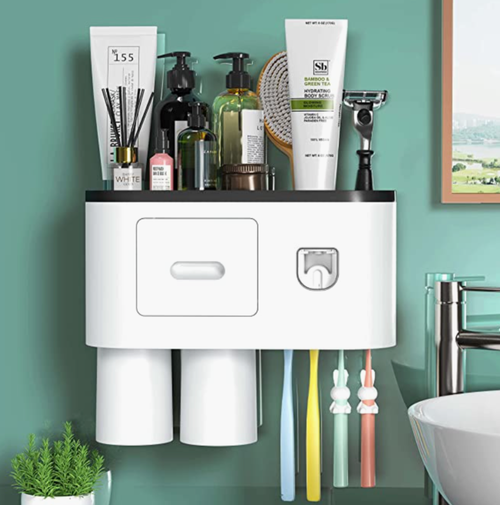 Mounted Toothbrush Holder?width=500&height=500&fit=cover&auto=webp