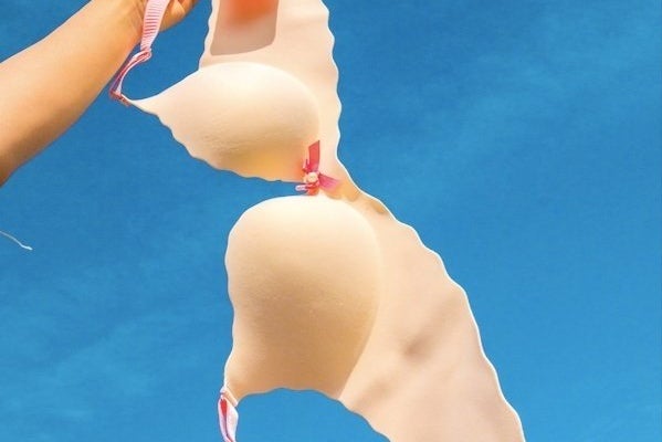 beige bikini bra top?width=698&height=466&fit=crop&auto=webp