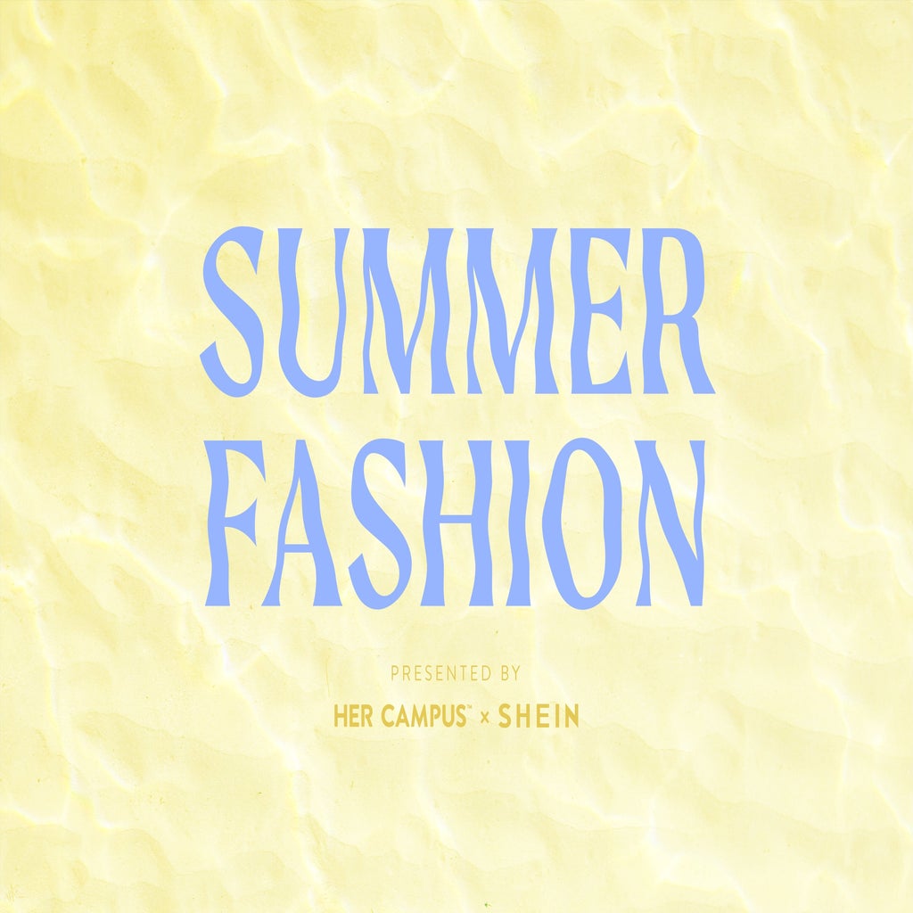 Summer Fashion Hub 2?width=1024&height=1024&fit=cover&auto=webp