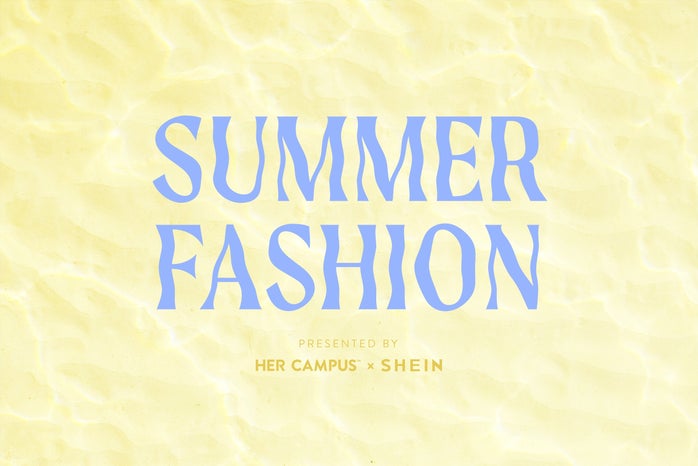 Summer Fashion Hub 2?width=698&height=466&fit=crop&auto=webp