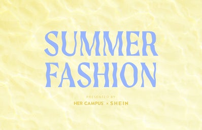 Summer Fashion Hub 2?width=398&height=256&fit=crop&auto=webp