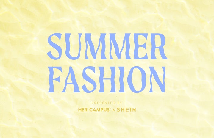 Summer Fashion Hub 2?width=719&height=464&fit=crop&auto=webp