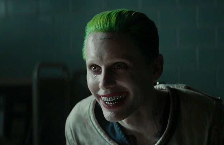 Jared Leto in Suicide Squad by Warner Bros?width=719&height=464&fit=crop&auto=webp