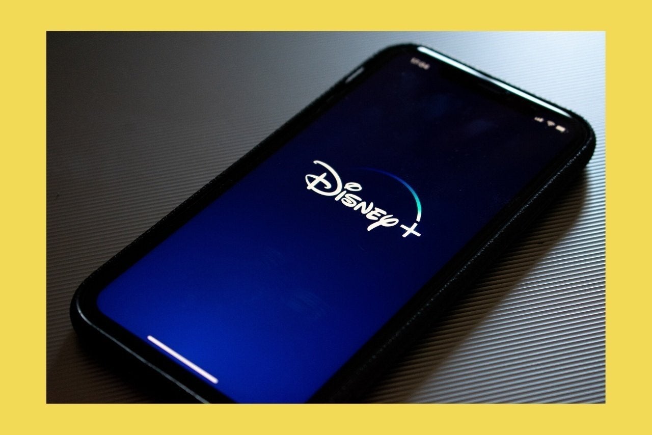 disney app on smartphone?width=1024&height=1024&fit=cover&auto=webp