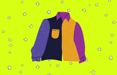 vintage jacket on neon?width=398&height=256&fit=crop&auto=webp