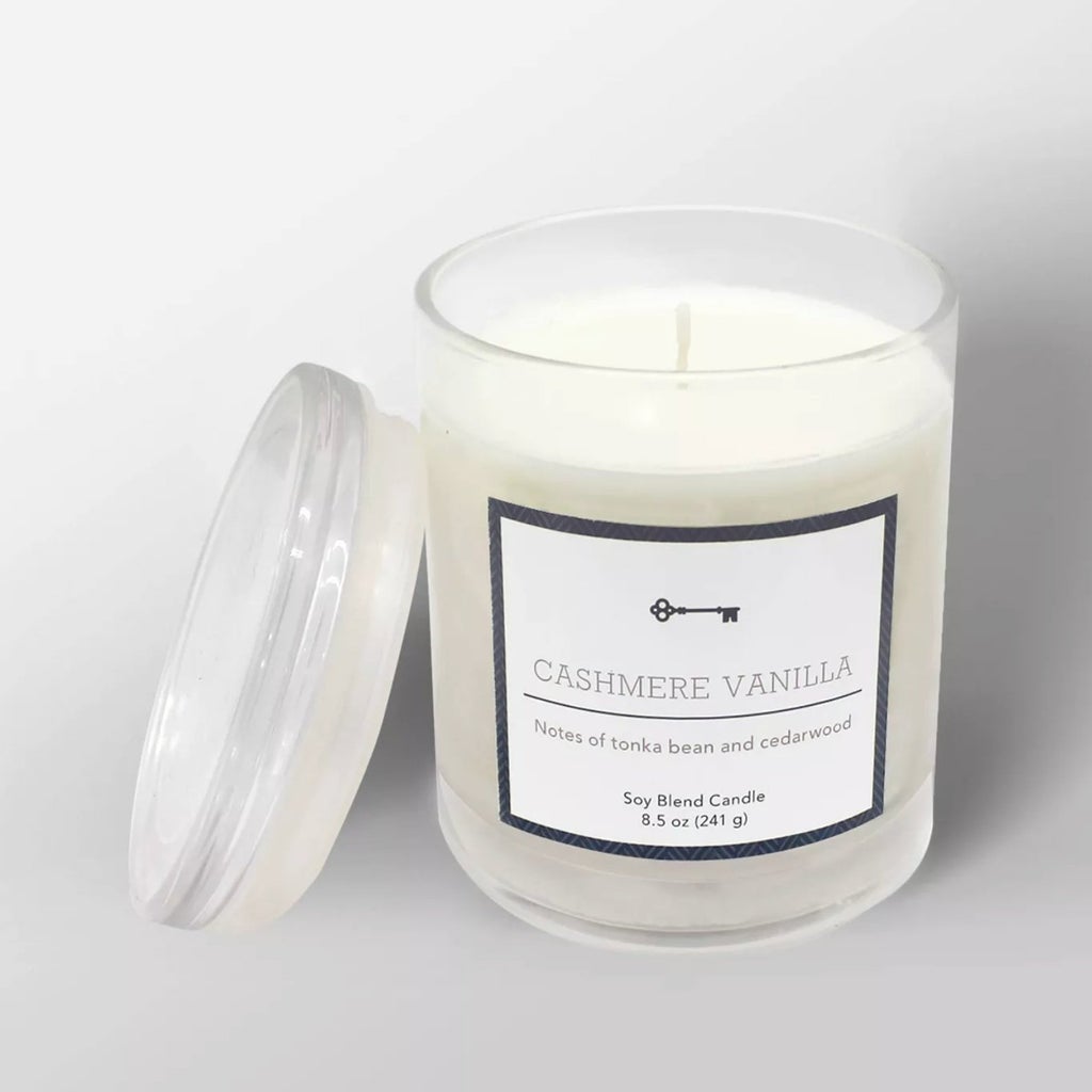 Meet the 10 Target Candle That Smells Just Like This 30 CultFavorite