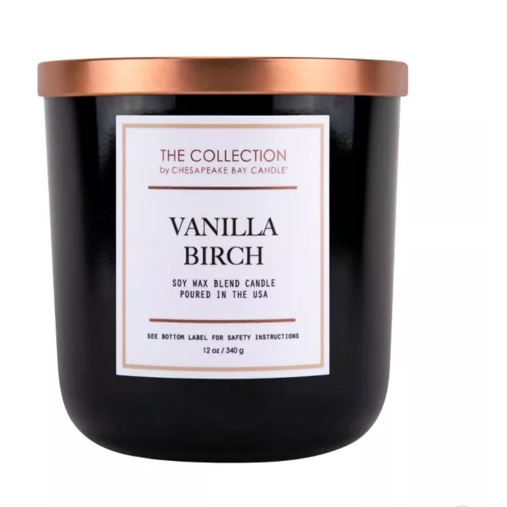 Meet the 10 Target Candle That Smells Just Like This 30 CultFavorite