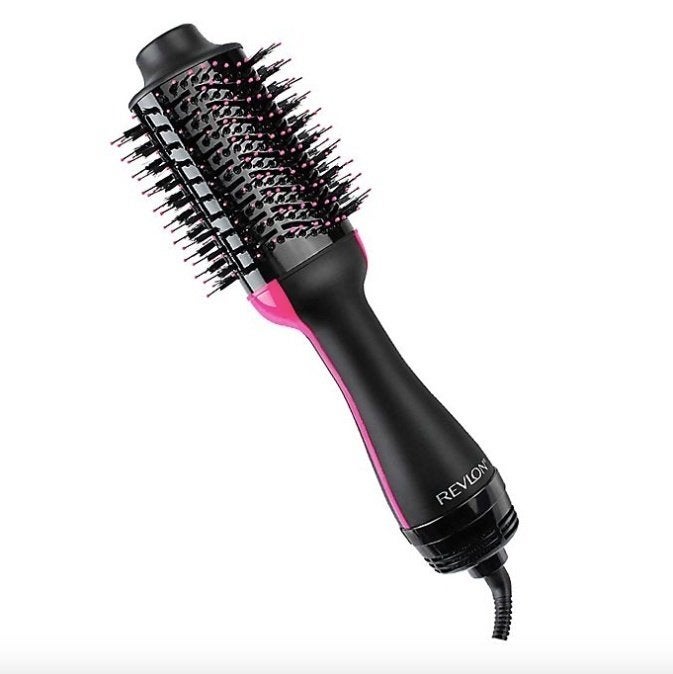 Revlon Pro Collection Salon One Step Hair Dryer and Volumizer?width=1024&height=1024&fit=cover&auto=webp