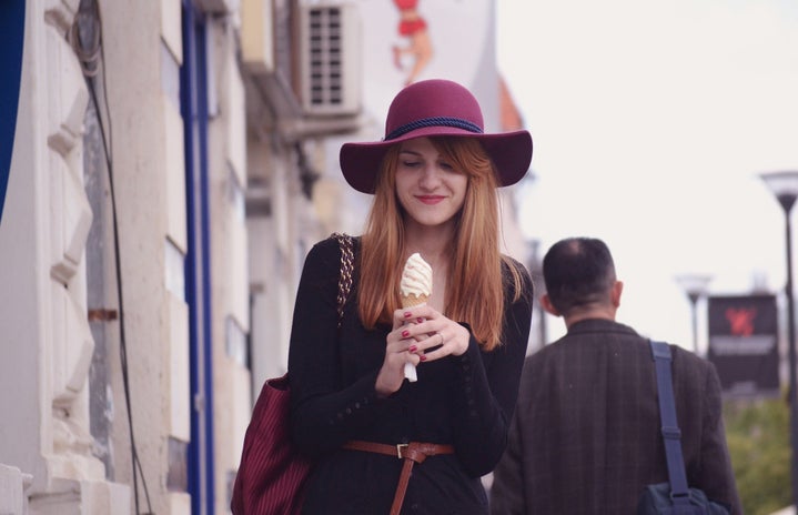 woman with ice cream 2004777 1920?width=719&height=464&fit=crop&auto=webp