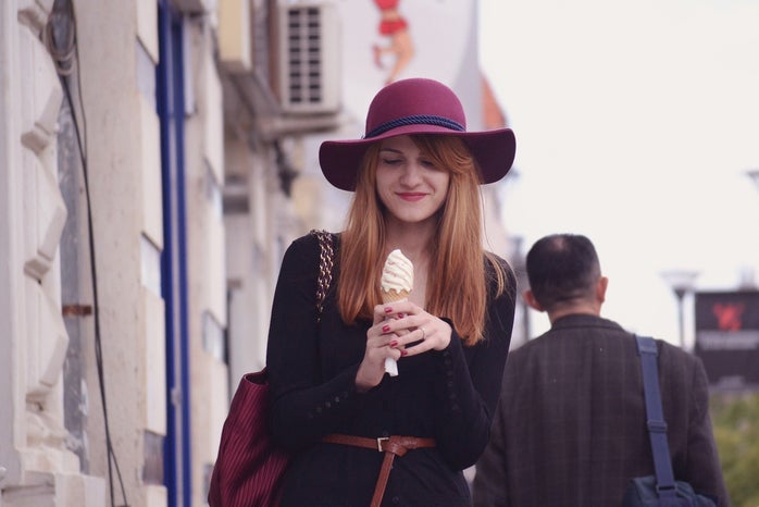 woman with ice cream 2004777 1920?width=698&height=466&fit=crop&auto=webp