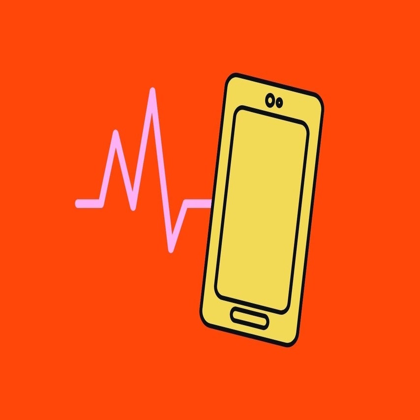 mental health phone app?width=1024&height=1024&fit=cover&auto=webp