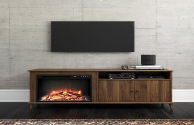 Farnsworth Fireplace TV Stand?width=398&height=256&fit=crop&auto=webp