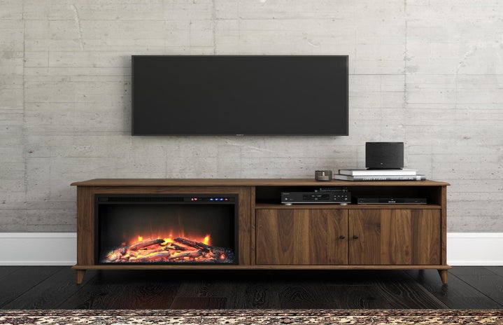 Farnsworth Fireplace TV Stand?width=719&height=464&fit=crop&auto=webp