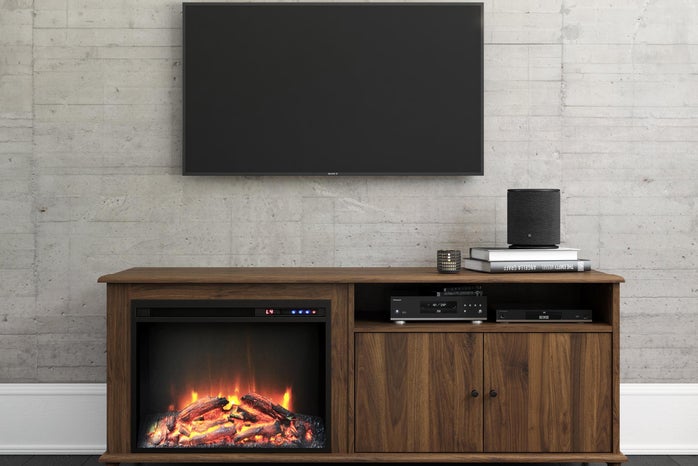 Farnsworth Fireplace TV Stand?width=698&height=466&fit=crop&auto=webp