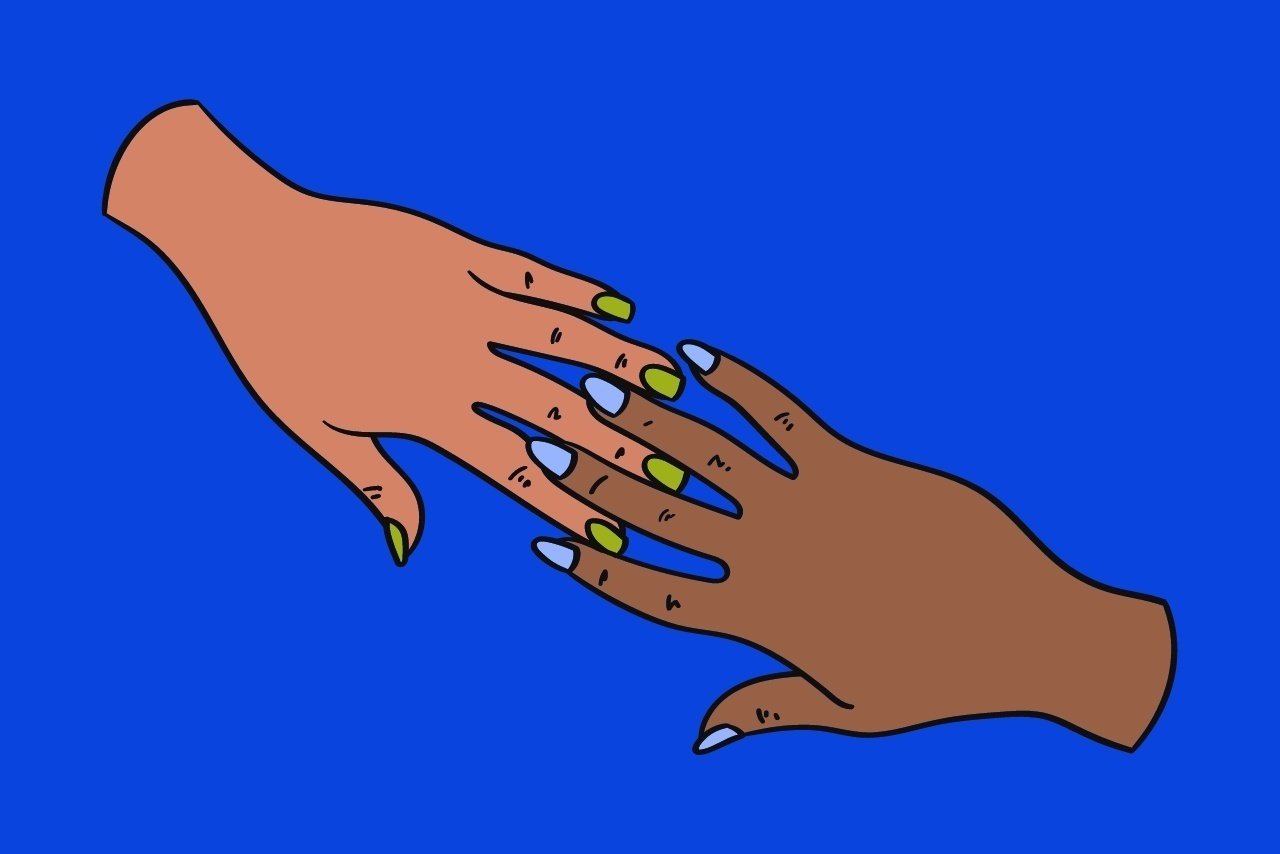The Quiet Power Of Small Acts: How Micro-Activism Facilitates Change