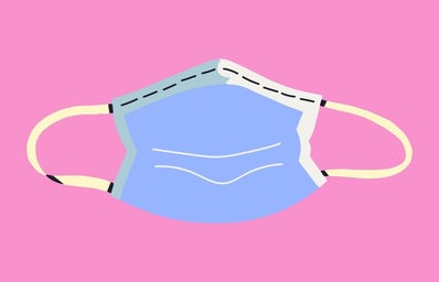 face mask illustration?width=398&height=256&fit=crop&auto=webp