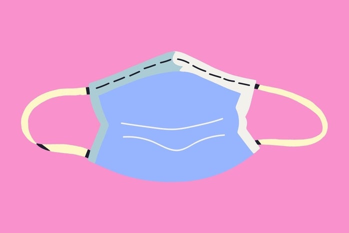 face mask illustration?width=698&height=466&fit=crop&auto=webp