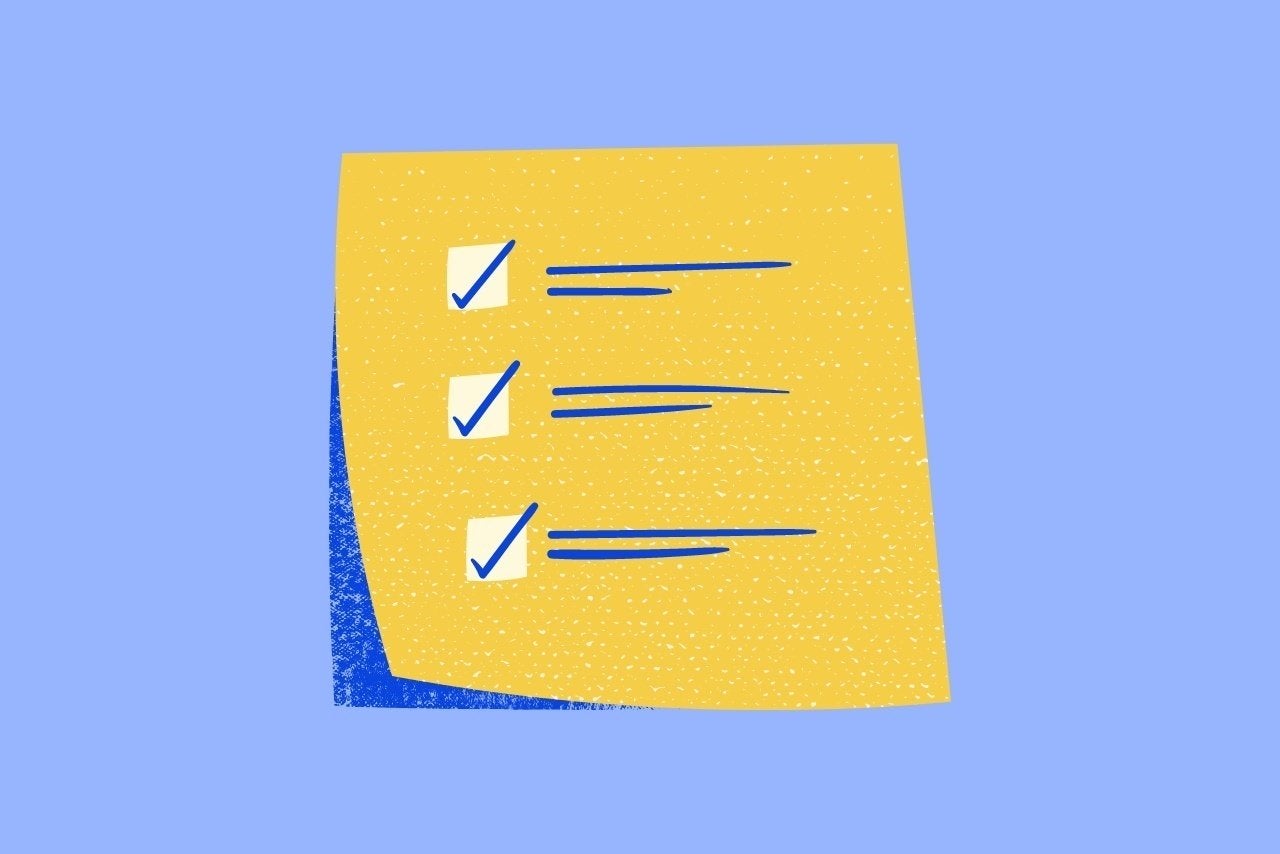 sticky note checklist?width=1024&height=1024&fit=cover&auto=webp