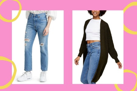 nordstrom-sale-clothing
