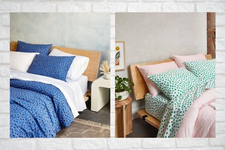 bedroom-beds-brooklinen