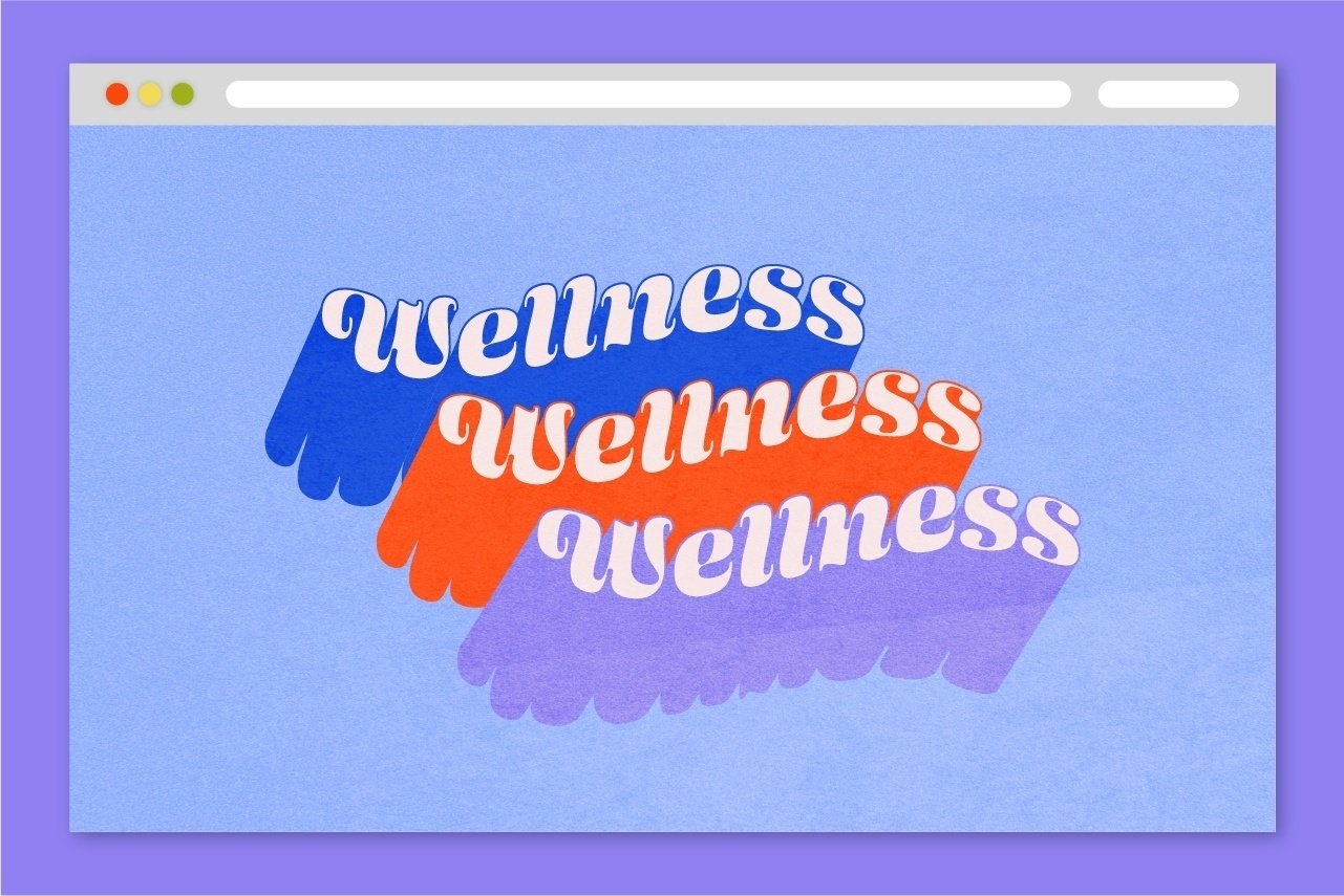 Bettering My Health: My Top 3 Apps