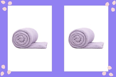 big-blanket-co-giveaway