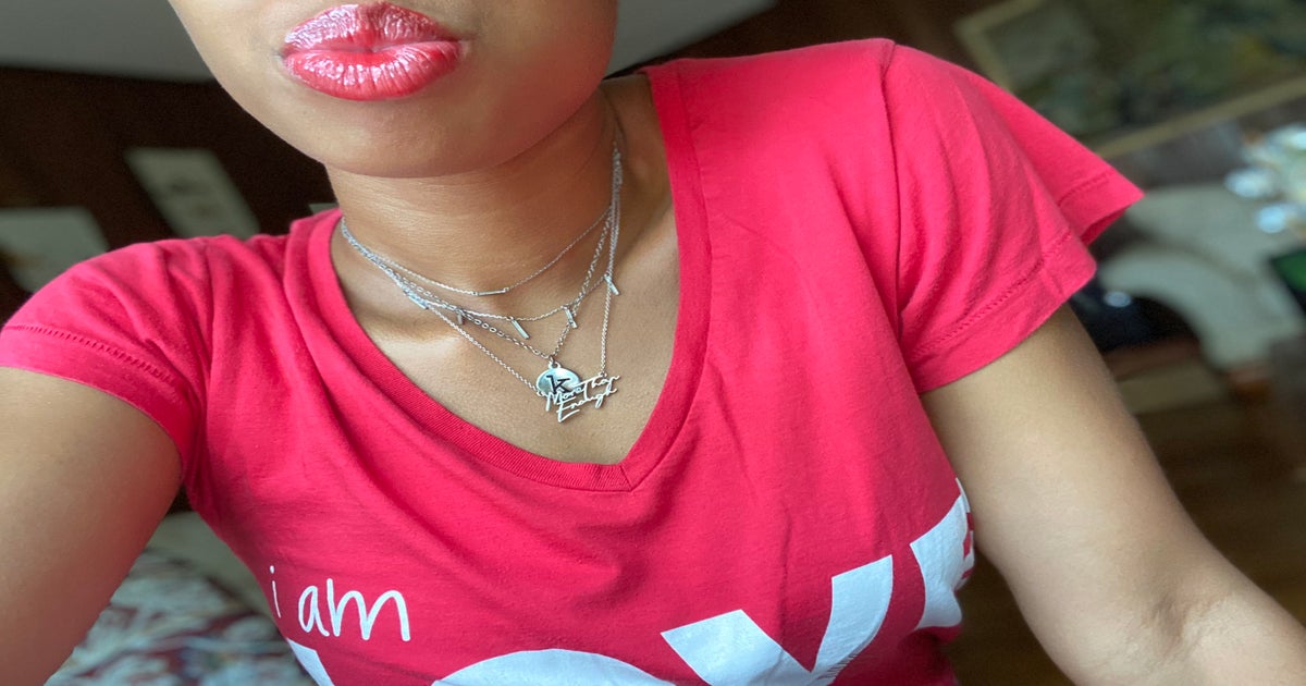 9 BlackOwned Accessories Brands to Add to Your Online Shopping Scroll