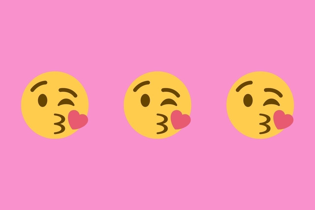8 Proven Techniques To Become A Better Kisser Her Campus