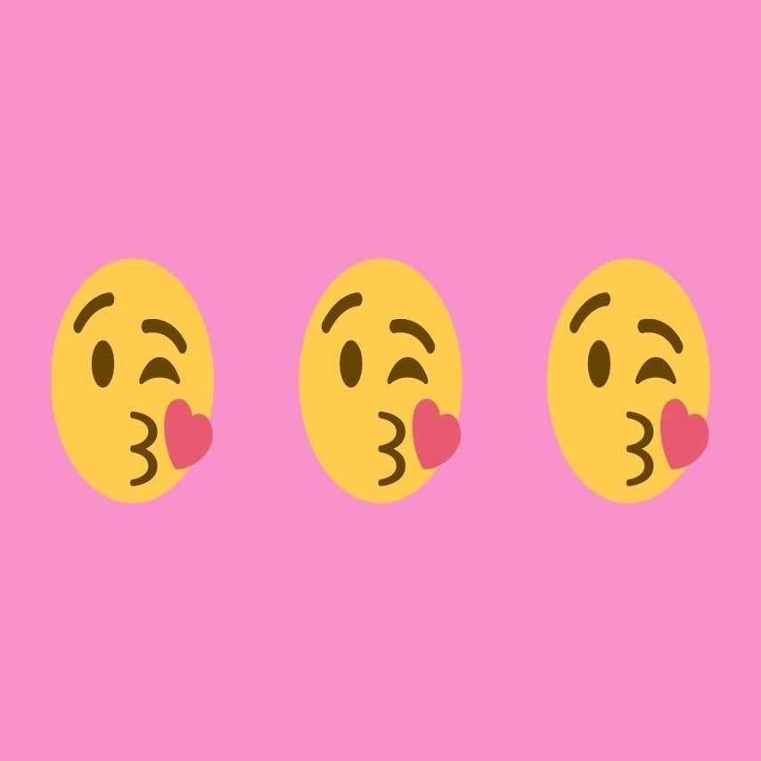 kiss heart emoji?width=1024&height=1024&fit=cover&auto=webp
