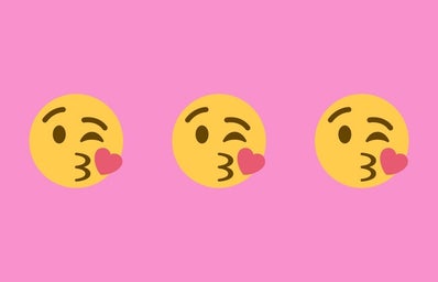 kiss heart emoji?width=398&height=256&fit=crop&auto=webp