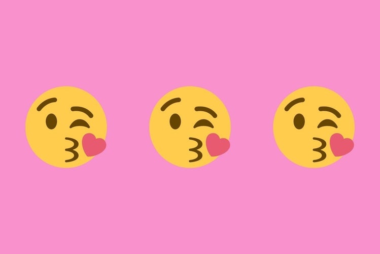 kiss heart emoji?width=500&height=500&fit=cover&auto=webp