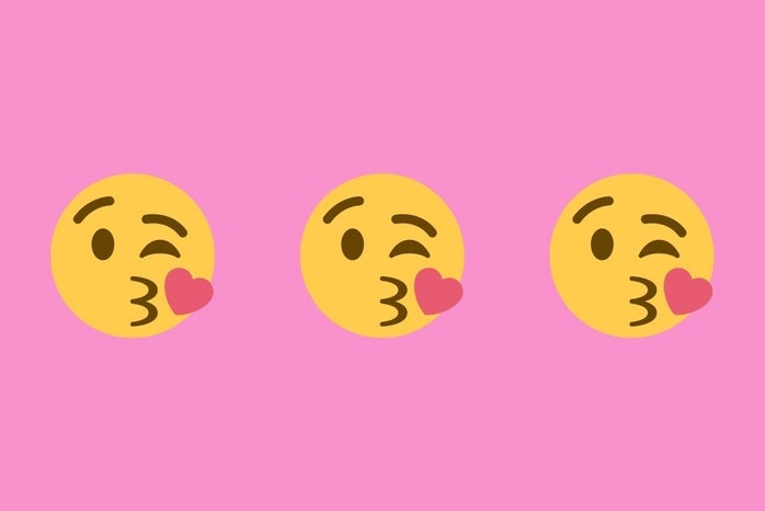 kiss heart emoji?width=698&height=466&fit=crop&auto=webp