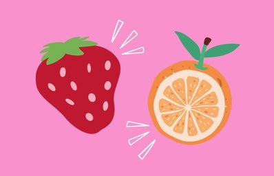 colorful fruit illustration?width=398&height=256&fit=crop&auto=webp