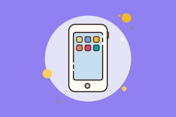 colorful phone illustration with social media apps?width=698&height=466&fit=crop&auto=webp