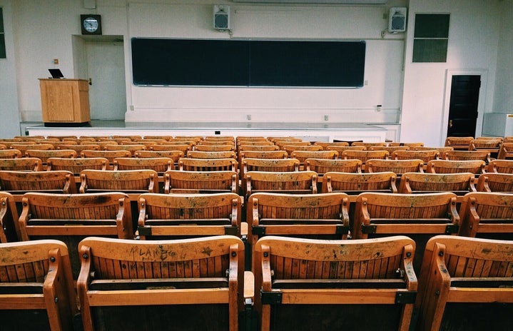 Op Ed What It S Really Like To Be A Resident Advisor At Uc Davis Her Campus Op Ed What It S Really Like To Be A Resident Advisor At Uc Davis Her Campus
