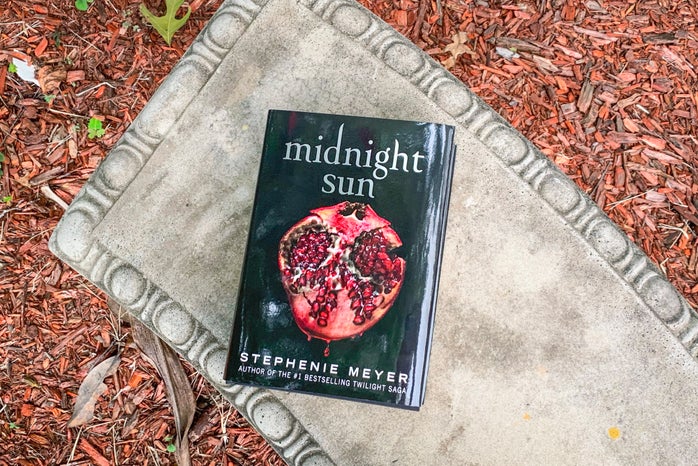 Midnight Sun by Stephenie meyer by Lindsey Valenti?width=698&height=466&fit=crop&auto=webp