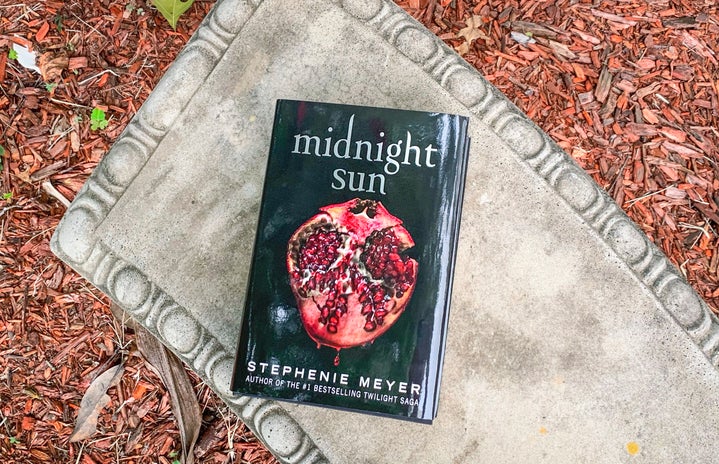 Midnight Sun by Stephenie meyer by Lindsey Valenti?width=719&height=464&fit=crop&auto=webp