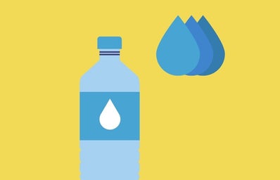 Water bottle illustration?width=398&height=256&fit=crop&auto=webp