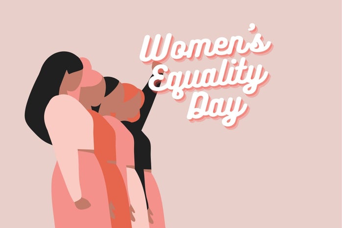 womens equality daypng by Rachel Durniok?width=698&height=466&fit=crop&auto=webp