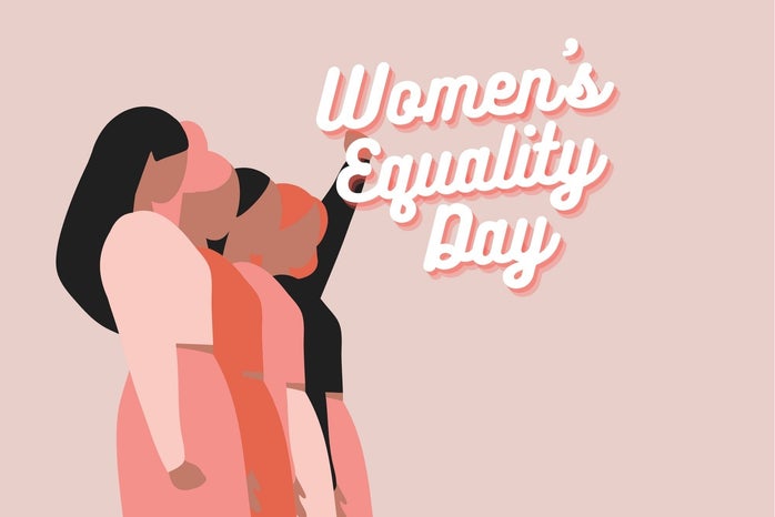 womens equality daypng by Rachel Durniok?width=698&height=466&fit=crop&auto=webp