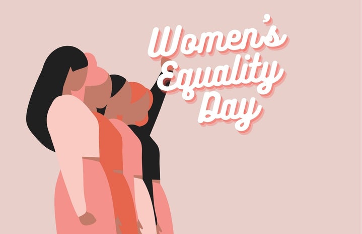 womens equality daypng by Rachel Durniok?width=719&height=464&fit=crop&auto=webp