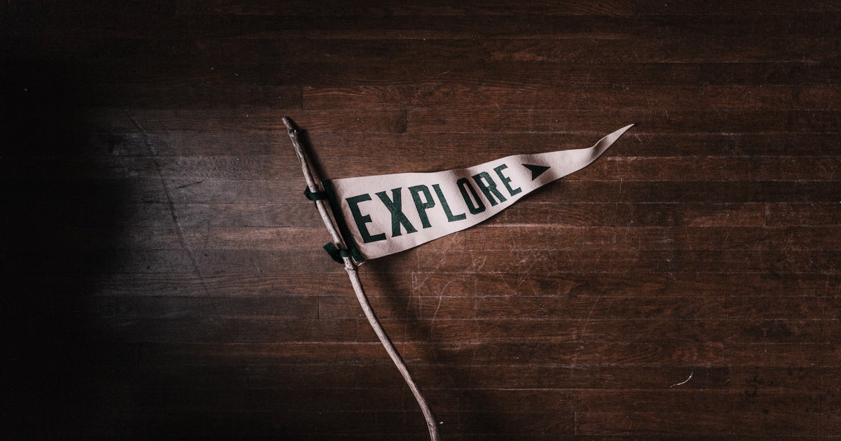 Should You Date a Study Abroad Student? 5 Things To Consider