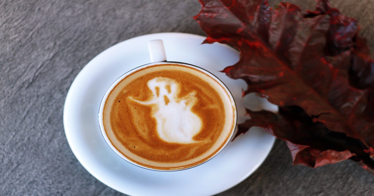 Spooky Ottawa: Haunted Spots and Local Legends