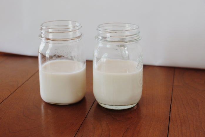 milk serving size by Mia Knapp?width=698&height=466&fit=crop&auto=webp