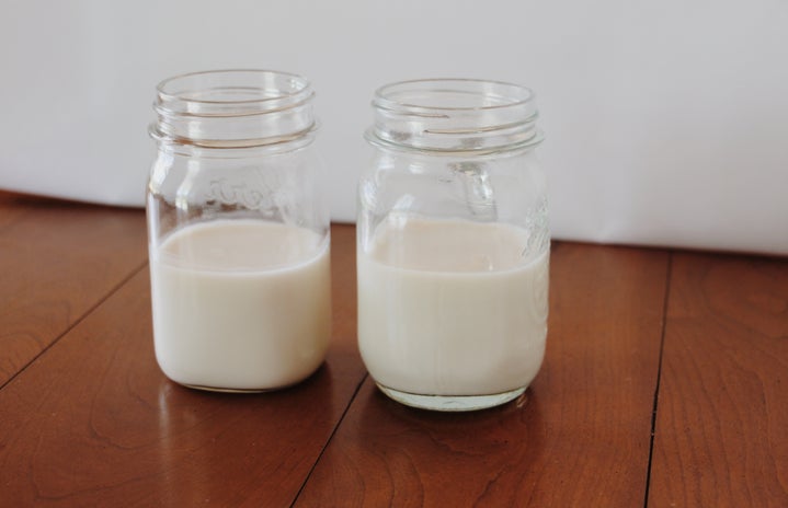milk serving size by Mia Knapp?width=719&height=464&fit=crop&auto=webp