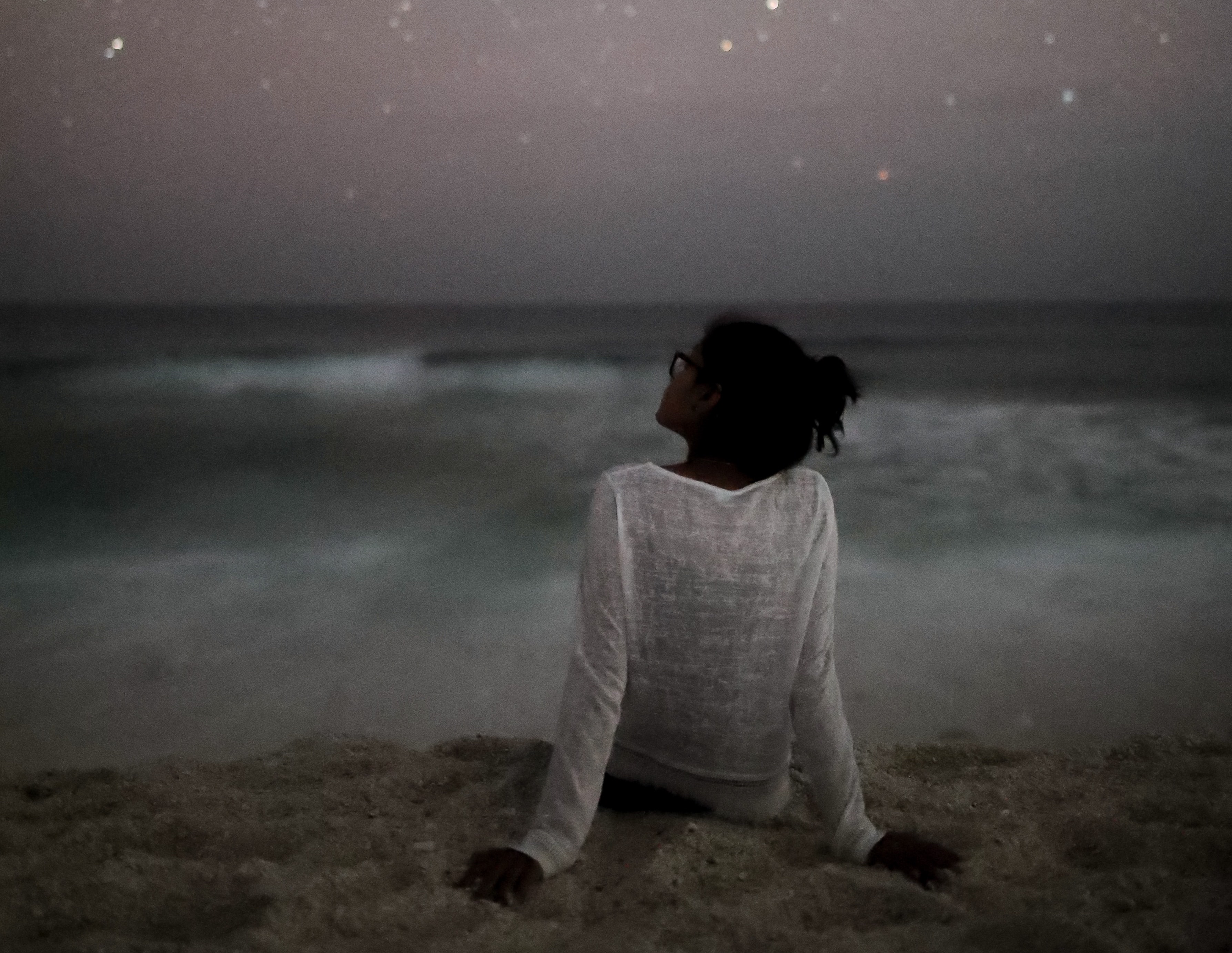 shifaaz shamoon BRNiFMwQsPg unsplash?width=1024&height=1024&fit=cover&auto=webp&dpr=4