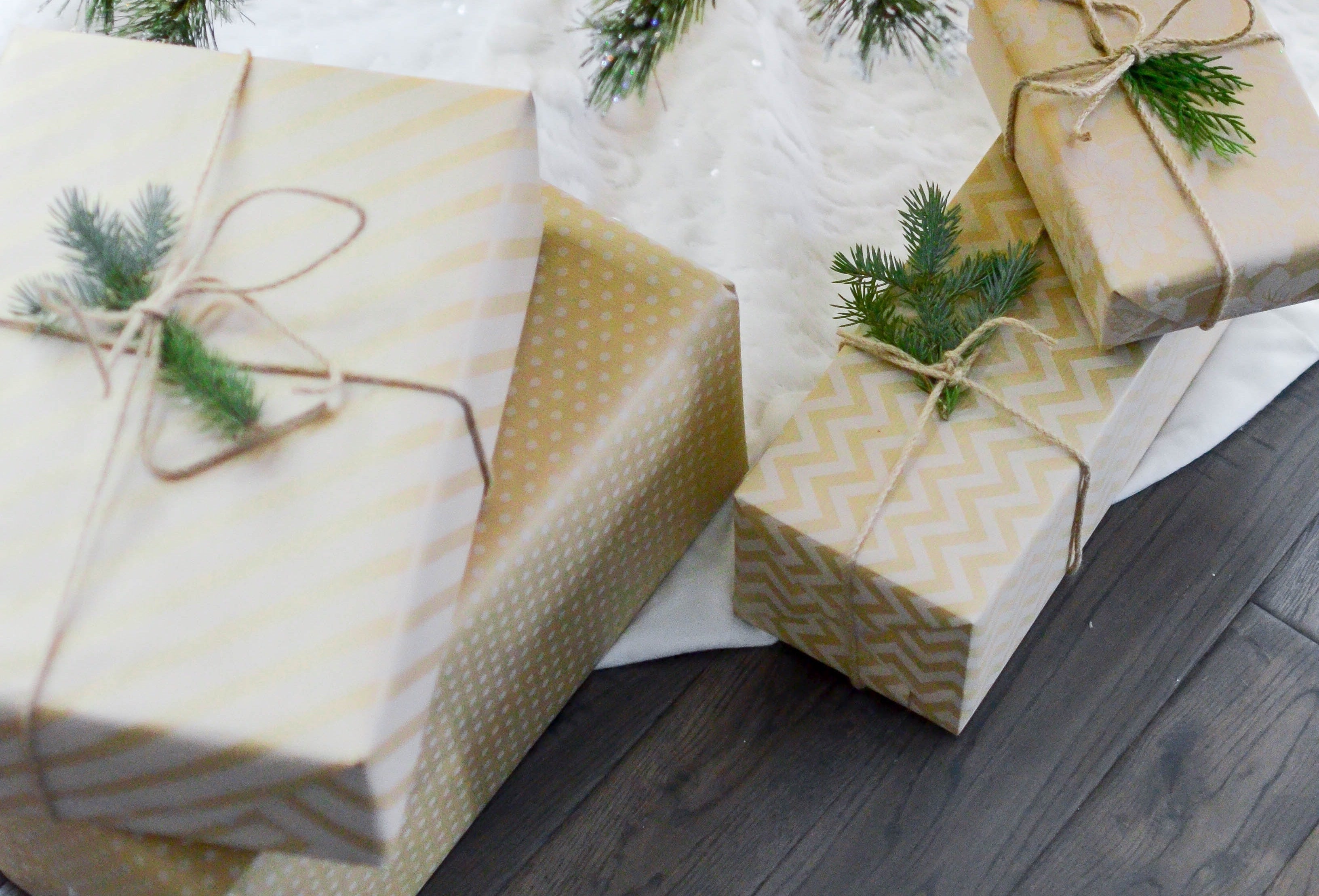 Christmas ball dresses