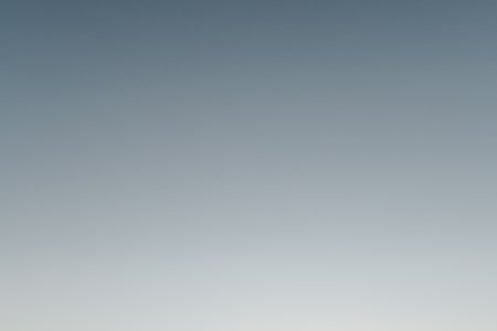 silhouette photography of persons raising hands while standing on island