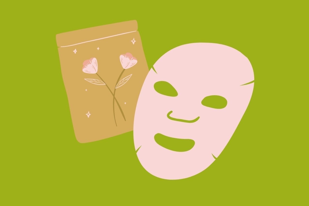sheet mask?width=1024&height=1024&fit=cover&auto=webp